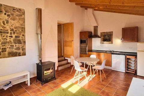 Villa i Castro Marim, Faro, Castro Marim - € 210.000 | Ref: MRT3261 - foto 9