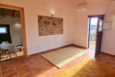 Villa i Castro Marim, Faro, Castro Marim - € 210.000 | Ref: MRT3261 - foto 10