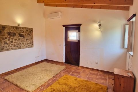 Villa i Castro Marim, Faro, Castro Marim - € 210.000 | Ref: MRT3261 - foto 11