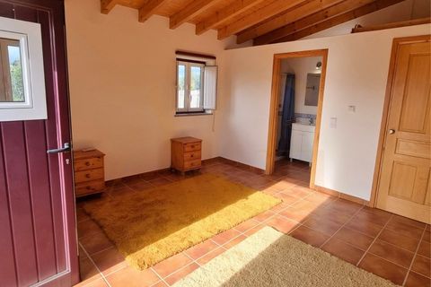 Villa i Castro Marim, Faro, Castro Marim - € 210.000 | Ref: MRT3261 - foto 12