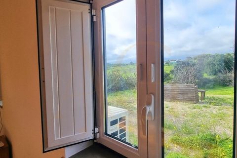 Villa i Castro Marim, Faro, Castro Marim - € 210.000 | Ref: MRT3261 - foto 13