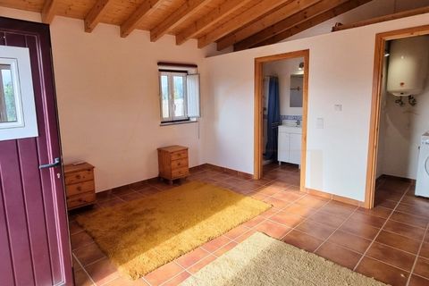 Villa i Castro Marim, Faro, Castro Marim - € 210.000 | Ref: MRT3261 - foto 14