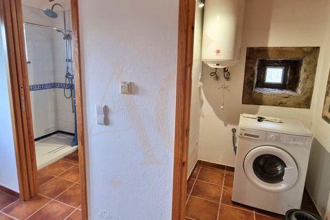Villa i Castro Marim, Faro, Castro Marim - € 210.000 | Ref: MRT3261 - foto 15