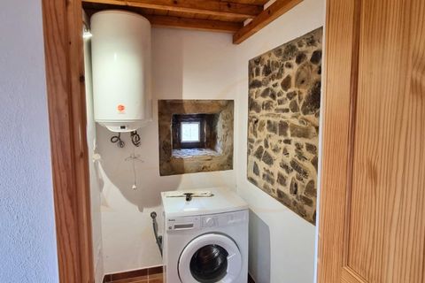 Villa i Castro Marim, Faro, Castro Marim - € 210.000 | Ref: MRT3261 - foto 16