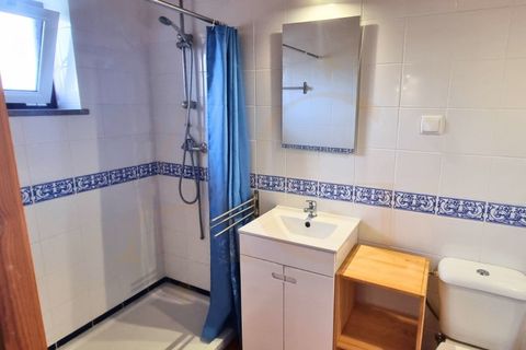 Villa i Castro Marim, Faro, Castro Marim - € 210.000 | Ref: MRT3261 - foto 17