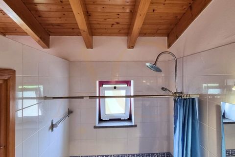 Villa i Castro Marim, Faro, Castro Marim - € 210.000 | Ref: MRT3261 - foto 18