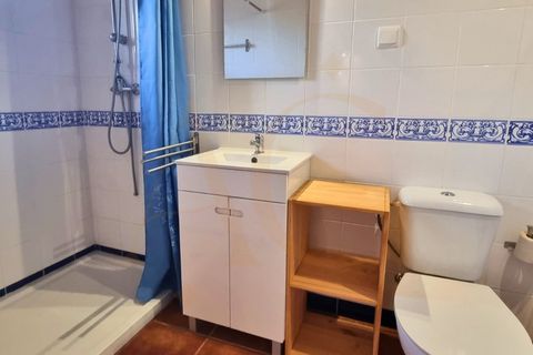 Villa i Castro Marim, Faro, Castro Marim - € 210.000 | Ref: MRT3261 - foto 19