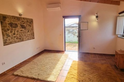 Villa i Castro Marim, Faro, Castro Marim - € 210.000 | Ref: MRT3261 - foto 20