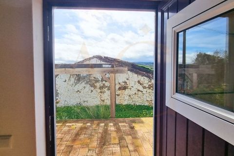 Villa i Castro Marim, Faro, Castro Marim - € 210.000 | Ref: MRT3261 - foto 21