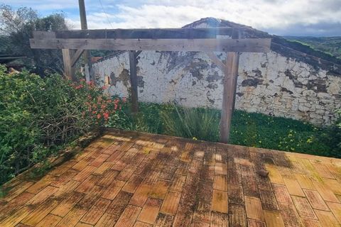 Villa i Castro Marim, Faro, Castro Marim - € 210.000 | Ref: MRT3261 - foto 22