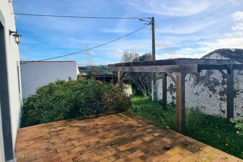 Villa i Castro Marim, Faro, Castro Marim - € 210.000 | Ref: MRT3261 - foto 23
