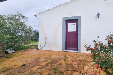 Villa i Castro Marim, Faro, Castro Marim - € 210.000 | Ref: MRT3261 - foto 24