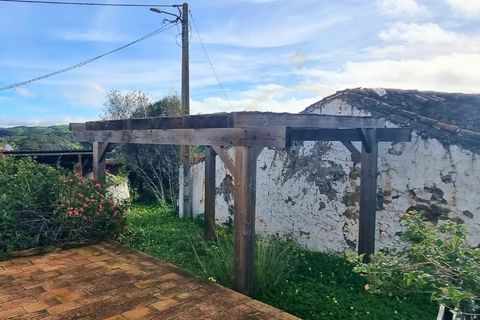 Villa i Castro Marim, Faro, Castro Marim - € 210.000 | Ref: MRT3261 - foto 25