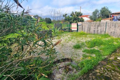 Villa i Castro Marim, Faro, Castro Marim - € 210.000 | Ref: MRT3261 - foto 26