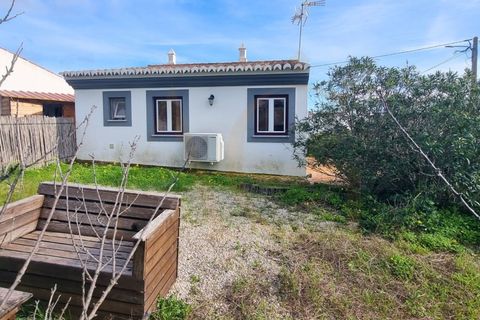 Villa i Castro Marim, Faro, Castro Marim - € 210.000 | Ref: MRT3261 - foto 27