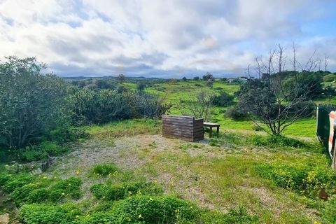 Villa i Castro Marim, Faro, Castro Marim - € 210.000 | Ref: MRT3261 - foto 28
