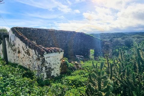 Villa i Castro Marim, Faro, Castro Marim - € 210.000 | Ref: MRT3261 - foto 32