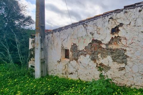 Villa i Castro Marim, Faro, Castro Marim - € 210.000 | Ref: MRT3261 - foto 33