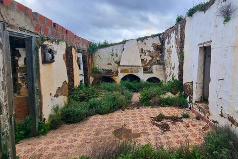 Villa i Castro Marim, Faro, Castro Marim - € 210.000 | Ref: MRT3261 - foto 34