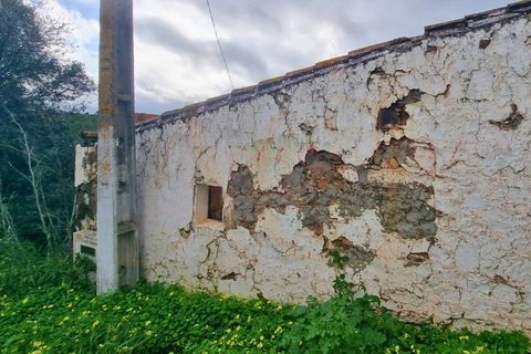 Villa i Castro Marim, Faro, Castro Marim - € 210.000 | Ref: MRT3261 - foto 36