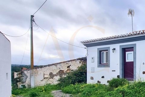 Villa i Castro Marim, Faro, Castro Marim - € 210.000 | Ref: MRT3261 - foto 37