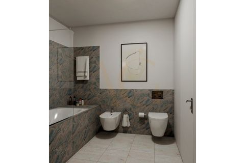 Lejlighed i Tavira, Faro, Tavira - € 810.635 | Ref: APTT3S17 - foto 12