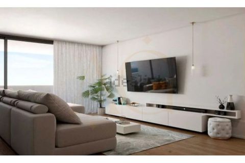 Lejlighed i Tavira, Faro, Tavira - € 498.571 | Ref: APTT3S7 - foto 3