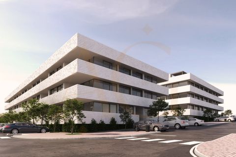 Lejlighed i Tavira, Faro, Tavira - € 498.571 | Ref: APTT3S7 - foto 14