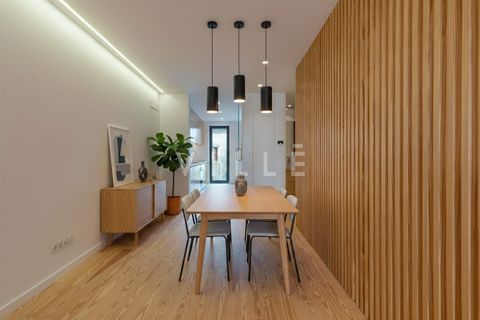 Villa i Matosinhos, Porto, Matosinhos - € 875.000 | Ref: PO2348 - foto 1