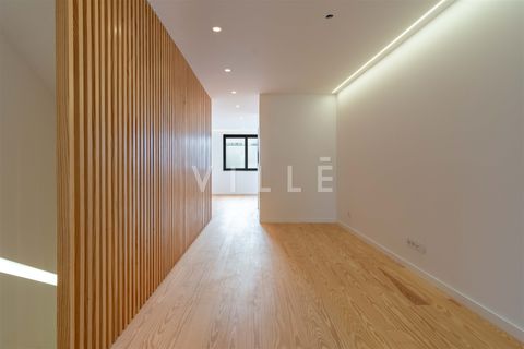Villa i Matosinhos, Porto, Matosinhos - € 875.000 | Ref: PO2348 - foto 2