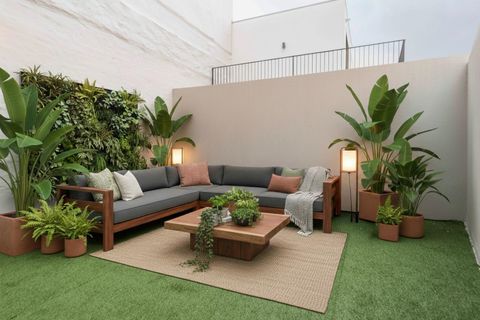 Villa i Matosinhos, Porto, Matosinhos - € 875.000 | Ref: PO2348 - foto 4
