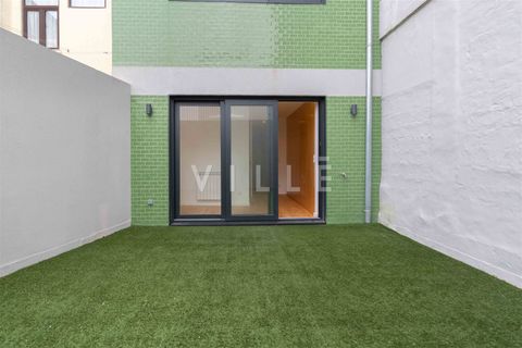 Villa i Matosinhos, Porto, Matosinhos - € 875.000 | Ref: PO2348 - foto 5