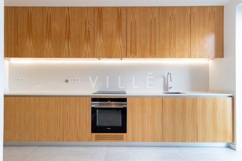 Villa i Matosinhos, Porto, Matosinhos - € 875.000 | Ref: PO2348 - foto 9