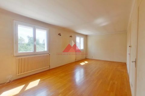 Villa em Cogna, Jura, Cogna - € 249.000 | Ref: 85128560 - foto 5