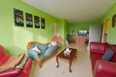 Villa em Cogna, Jura, Cogna - € 249.000 | Ref: 85128560 - foto 6