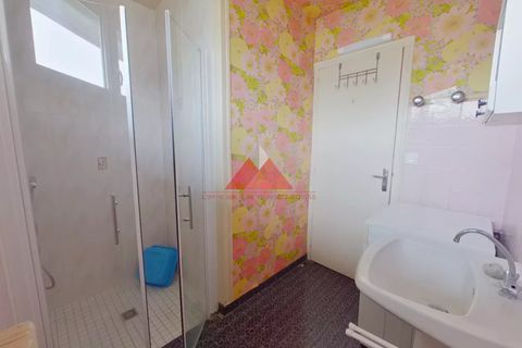Villa em Cogna, Jura, Cogna - € 249.000 | Ref: 85128560 - foto 9