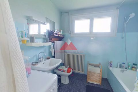 Villa em Cogna, Jura, Cogna - € 249.000 | Ref: 85128560 - foto 10
