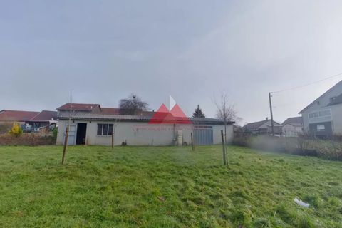Villa em Cogna, Jura, Cogna - € 249.000 | Ref: 85128560 - foto 3