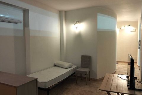 Apartament a Melilli, Siracusa, Melilli - € 600/mes | Ref: TV1265 - foto 2