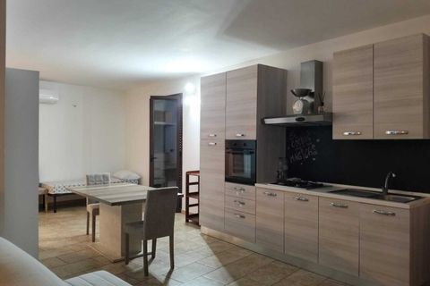 Apartament a Melilli, Siracusa, Melilli - € 600/mes | Ref: TV1265 - foto 3