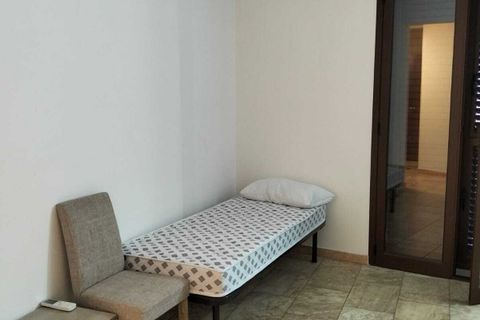 Apartament a Melilli, Siracusa, Melilli - € 600/mes | Ref: TV1265 - foto 4