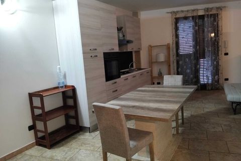 Apartament a Melilli, Siracusa, Melilli - € 600/mes | Ref: TV1265 - foto 5