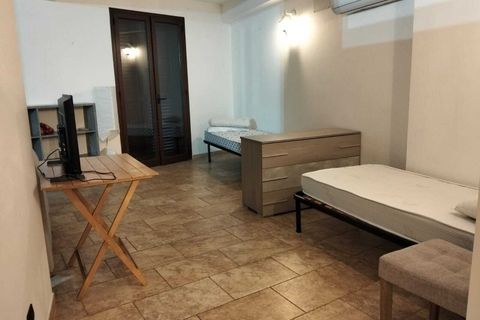 Apartament a Melilli, Siracusa, Melilli - € 600/mes | Ref: TV1265 - foto 6