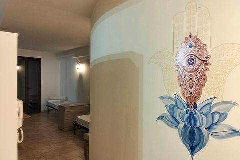 Apartament a Melilli, Siracusa, Melilli - € 600/mes | Ref: TV1265 - foto 7