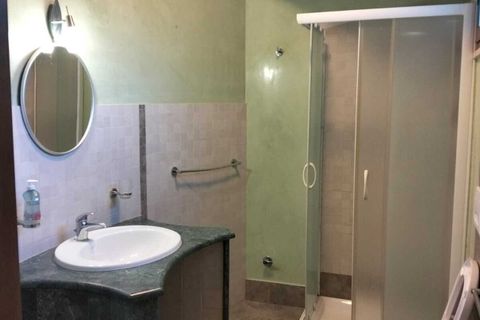 Apartament a Melilli, Siracusa, Melilli - € 600/mes | Ref: TV1265 - foto 8