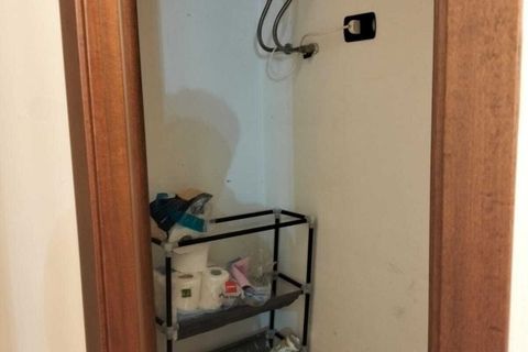 Apartament a Melilli, Siracusa, Melilli - € 600/mes | Ref: TV1265 - foto 9