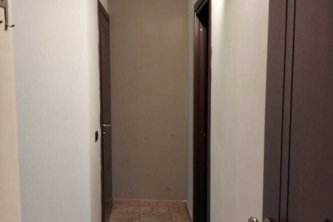 Apartament a Melilli, Siracusa, Melilli - € 600/mes | Ref: TV1265 - foto 10