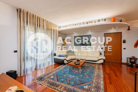 Villa i Saronno, Varese, Saronno - € 520.000 | Ref: villa.bi.saronno - foto 6