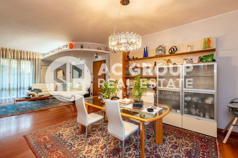 Villa i Saronno, Varese, Saronno - € 520.000 | Ref: villa.bi.saronno - foto 9