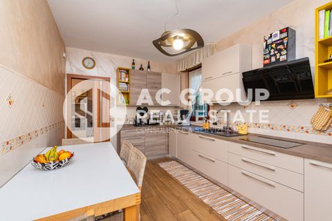 Villa i Saronno, Varese, Saronno - € 520.000 | Ref: villa.bi.saronno - foto 11